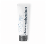 DERMALOGICA mitrinošs krēms SKIN SMOOTHING CREAM, 50 ml