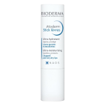 BIODERMA lūpu zīmulis ATODERM STICK LEVRES, 4 g