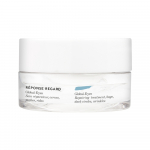 MATIS acu krēms GLOBAL-EYES, 15 ml