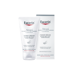 EUCERIN roku krēms AtopiControl, 75 ml