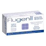 FLUGENIL vaginālais gels, 30 ml