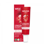 WELEDA nostiprinošs acu krēms POMEGRANATE & MACA ROOT, 12 ml