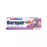 BIOREPAIR zobu pasta vīnogu KIDS, 0-6 gadiem, 50 ml