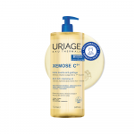 URIAGE очищающее масло XEMOSE HUILE-SOOTHING CLEANSING OIL, 1 л