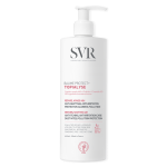 SVR mitrinošs balzams TOPIALYSE BAUME PROTECT+, 400 ml