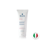 RILASTIL mīkstinošs, mierinoši attīrošs sejas krēms DIFESA, 200 ml