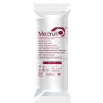 MEDRULL marles saite sterila, 5mx7cm, 1 gab.