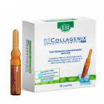 ESI ampulas BIO COLLAGENIX ANTI-AGING, 30 ampulas