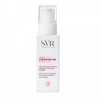 SVR kosmētisks tonālais līdzeklis SENSIFINE AR TEINTEE, 40 ml