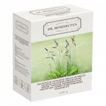 DR. BENEDICTUS  olveida ceļtekas sēklapvalki, 100 g