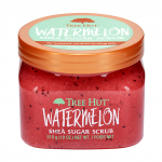 TREE HUT ķermeņa skrubis WATERMELON, 510 g