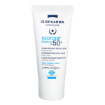 ISISPHARMA aizsargfluīds pigmentācijai NEOTONE RADIANCE SPF50+, 30 ml