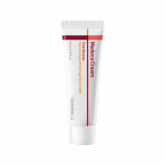 CENTELLIAN24 nostiprinošs sejas krēms MADECA CREAM TIME REVERSE, 15 ml