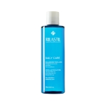 RILASTIL attīrošs šķīdums DAILY CARE, 250 ml