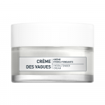 ALGOLOGIE viegls krēms VAGUES, 50 ml