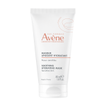 AVENE mitrinoša maska SOOTHING, 50 ml
