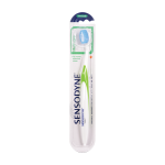 SENSODYNE zobu birste, MEDIUM