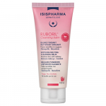 ISISPHARMA trīsfāžu balzams sejas ādas attīrīšanai RUBORIL, 100 ml