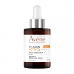 AVENE serums VITAMIN ACTIV Cg, 30 ml