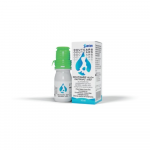 OCUTAERS Alo+ acu pilieni, 10 ml