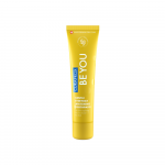 CURAPROX balinošā zobu pasta greipfrūtu BE YOU, 60 ml