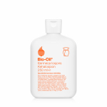 BIO-OIL mitrinošs ķermeņa losjons, 250 ml