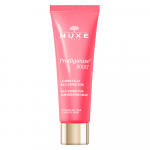 NUXE sejas krēms PRODIGIEUSE BOOST, 40 ml
