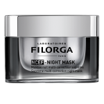 FILORGA nakts krēms-maska NCEF NIGHT MASK, 50 ml