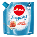 CANDEREL SUGARLY saldinātājs, 250 g