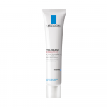 LA ROCHE-POSAY krēms pret ādas lobīšanos TOLERIANE KERIUM DS, 40 ml