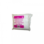 OLKO MARLE medicīniskā, 5mx90cm, 1 gab.