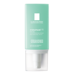 LA ROCHE-POSAY sejas krēms dehidrētai ādai HYDRAPHASE HA RICH, 50 ml