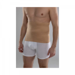 LAUMA MEDICAL elastīgā medicīniskā josta , 2. izmērs, 1 gab.