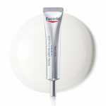 EUCERIN  pretgrumbu acu krēms ar SPF 15 HYALURON FILLER +3x EFEECT, 15 ml