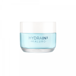 DERMEDIC mitrinošs krēms HYDRAIN, 50 ml