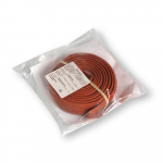 OLKO Esmarha žņaugs, 1 gab.