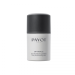 PAYOT īpaši mitrinošs krēms-gels vīriešu sejas ādai OPTIMALE, 50 ml