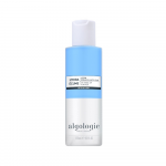 ALGOLOGIE лосьон для снятия макияжа с глаз, 125 мл