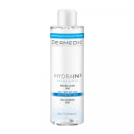 DERMEDIC micelārais ūdens HYDRAIN, 200 ml