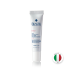 RILASTIL krēms acu plakstiņiem un acu kontūrai DIFESA, 15 ml