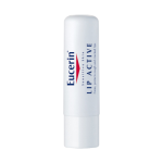 EUCERIN lūpu balzams LIP ACTIVE, pH5, 4.8 g