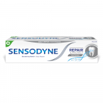 SENSODYNE zobu pasta REPAIR AND PROTECT WHITENING, 75 ml