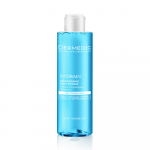 DERMEDIC mitrinošs fizioloģisks toniks HYDRAIN, 200 ml