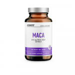 ICONFIT kapsulas MACA, 90 kapsulas