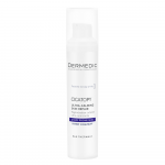 DERMEDIC sejas krēms CICATOPY, 40 ml
