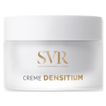 SVR sejas krēms normālai, kombinētai, nobriedušai ādai DENSITIUM CREAM, 50 ml