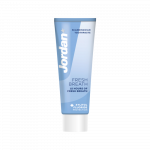 JORDAN zobu pasta FRESH BREATH, 75 ml