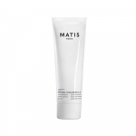 MATIS sejas skrubis AUTHENTIK-SCRUB, 50 ml