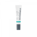 DERMALOGICA sēra līdzeklis pinnēm DEEP BREAKOUT LIQ.PATCH, 15 ml