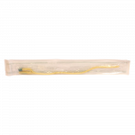 URĪNA KATETRS 2-kanālu CH14, 30ml, 1 gab.